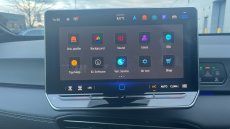 Volkswagen ID.3 125kW Essential Pure 52kWh 5dr Auto Electric Hatchback